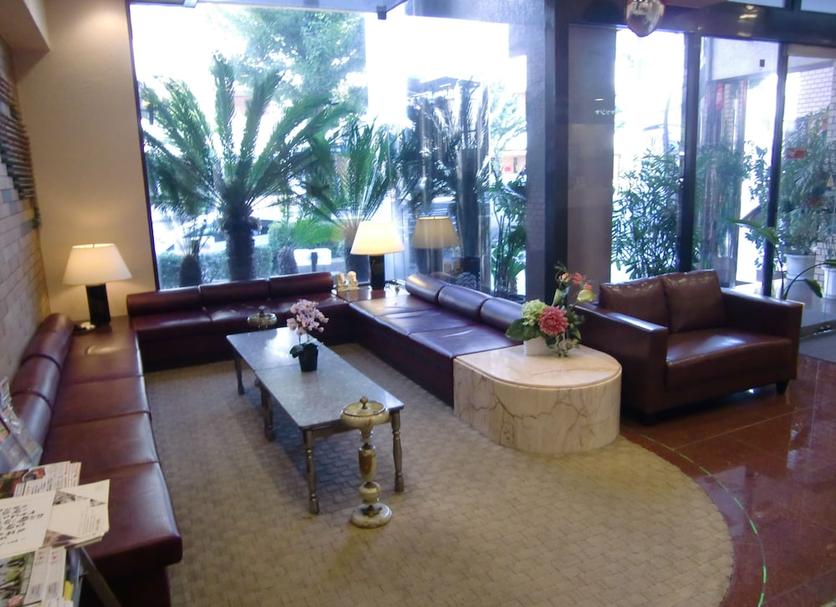 Ingresso Foto