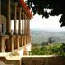 Vista esterna