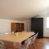 Sala pranzo