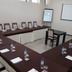 Sala conferenze