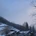 Vista esterna