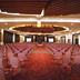Sala conferenze