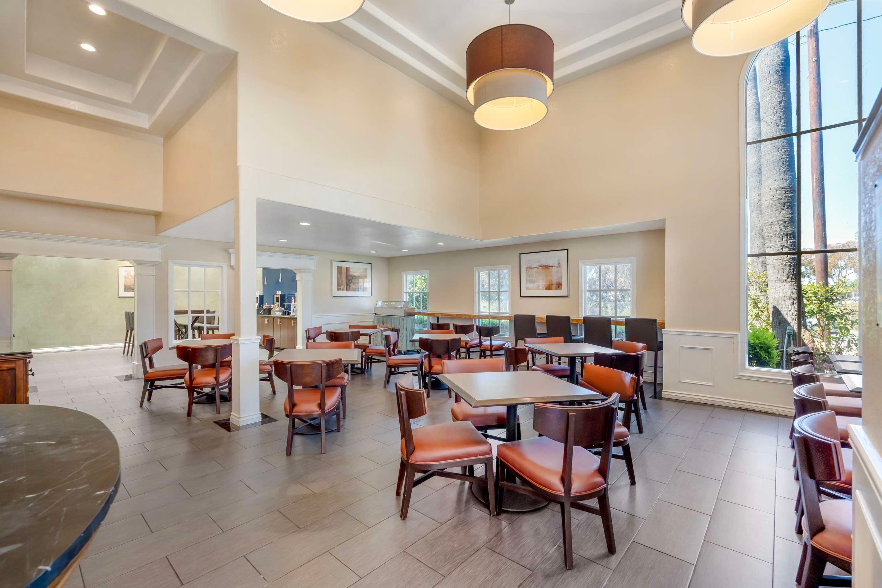 Ristorante