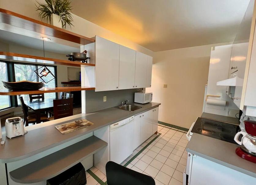 Cucina Foto