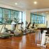 Palestra