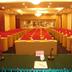 Sala conferenze