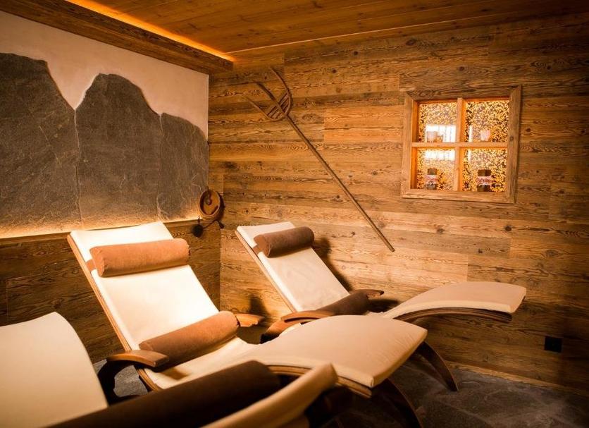 Spa Foto