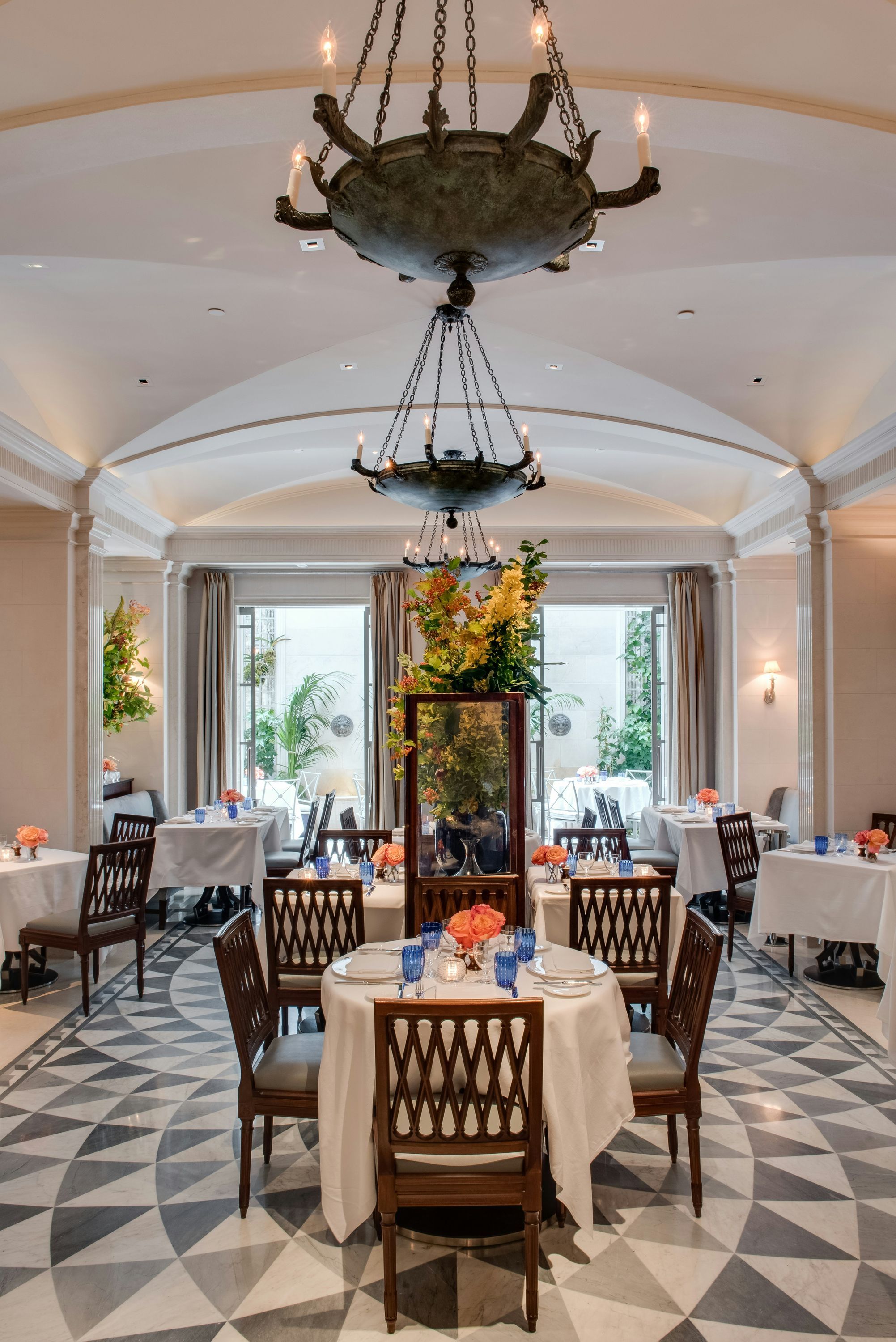 Ristorante
