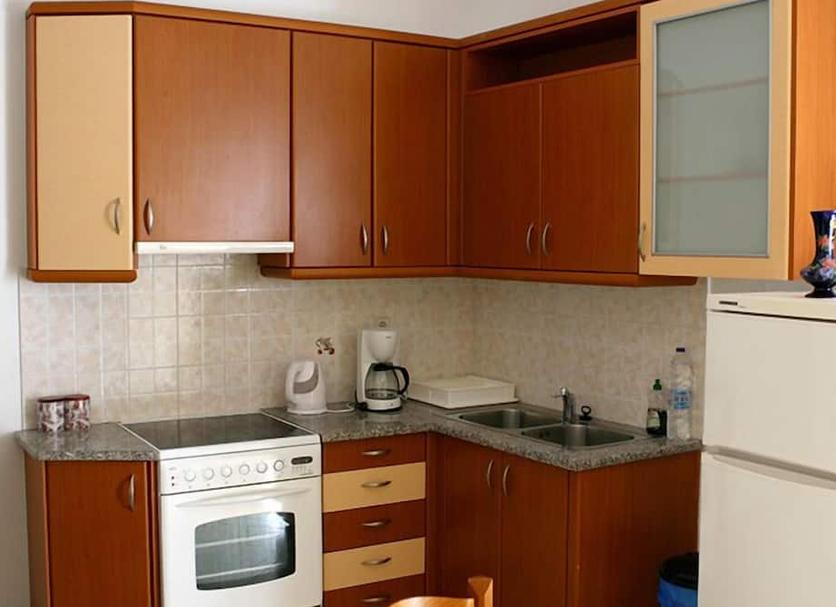 Cucina Foto