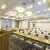 Sala conferenze