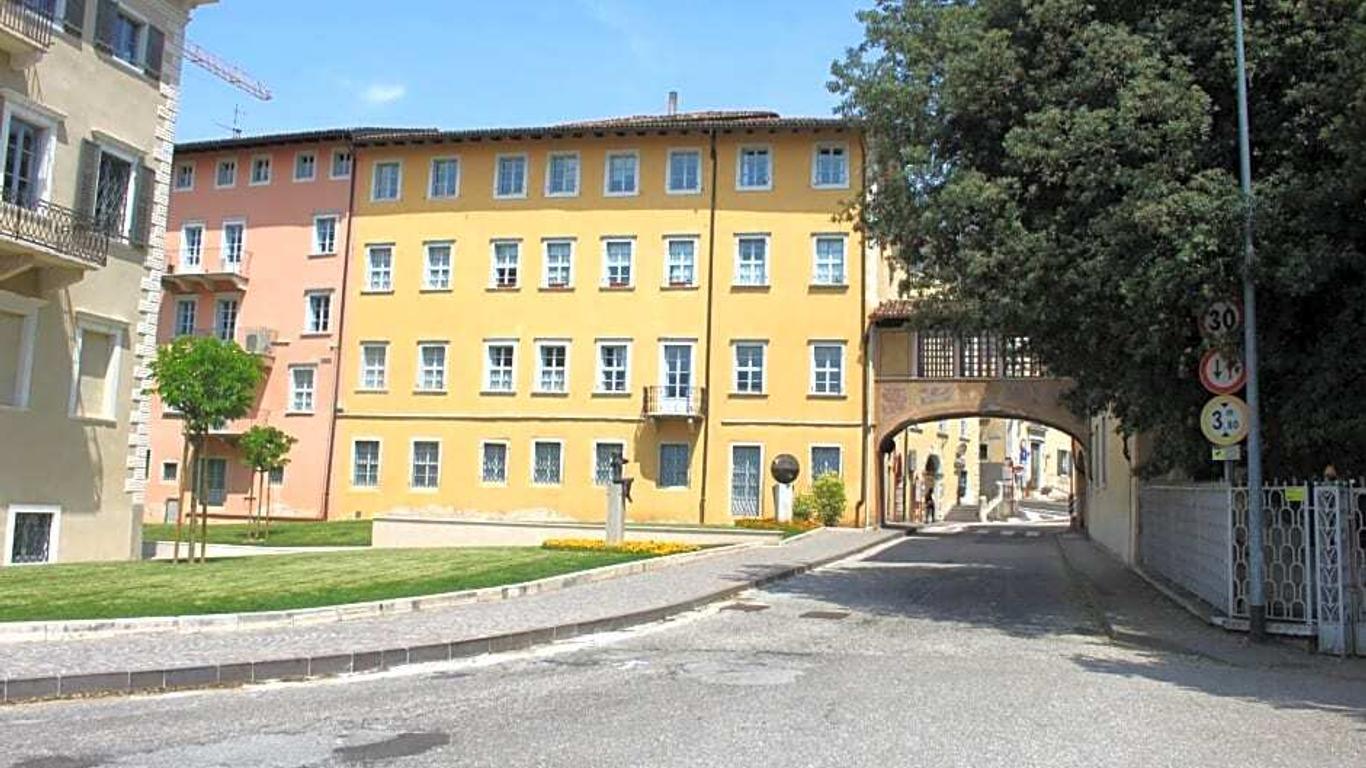 B & B Color Rovereto