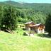 Vista esterna