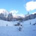 Vista esterna