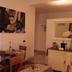 Sala pranzo