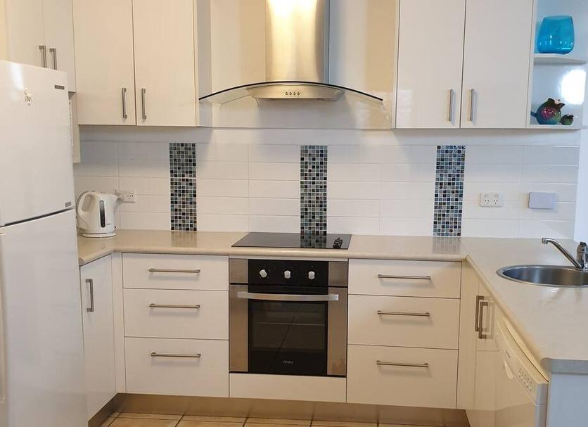 Cucina Foto
