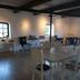 Sala pranzo