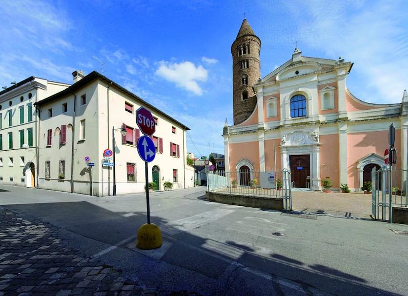 Altro Foto