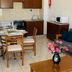 Sala pranzo