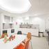 Sala pranzo