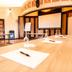 Sala conferenze