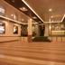 Ingresso