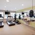 Palestra