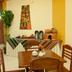 Sala pranzo