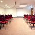 Sala conferenze