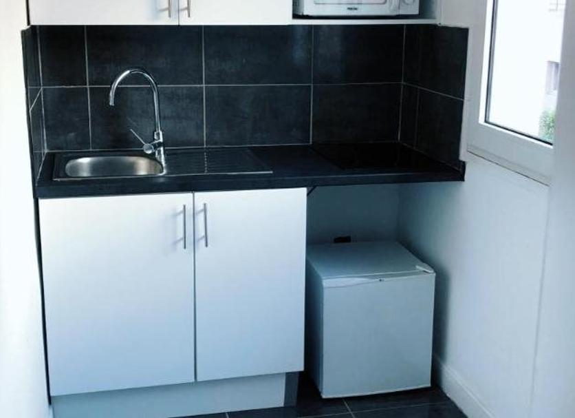 Cucina Foto