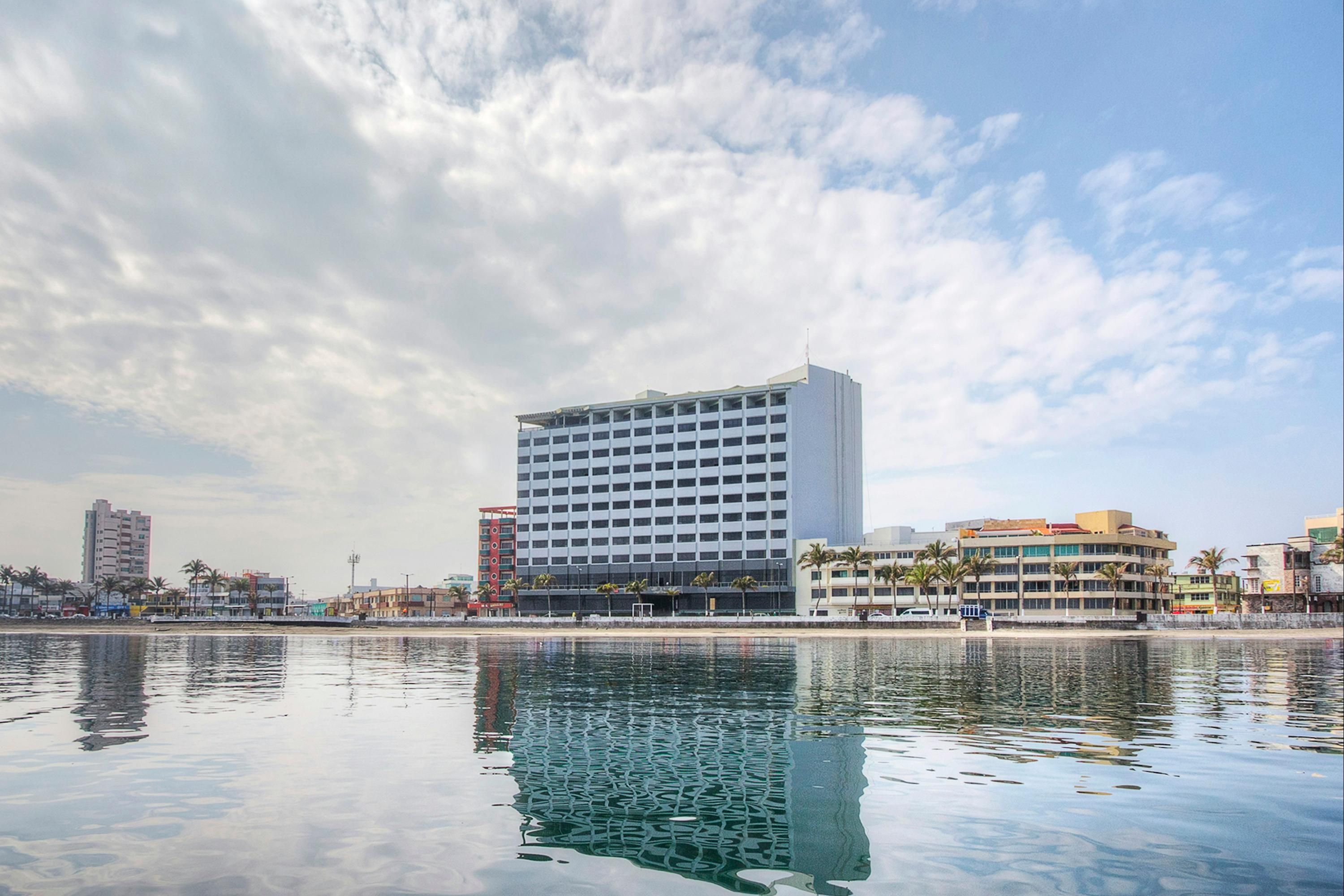 Edificio