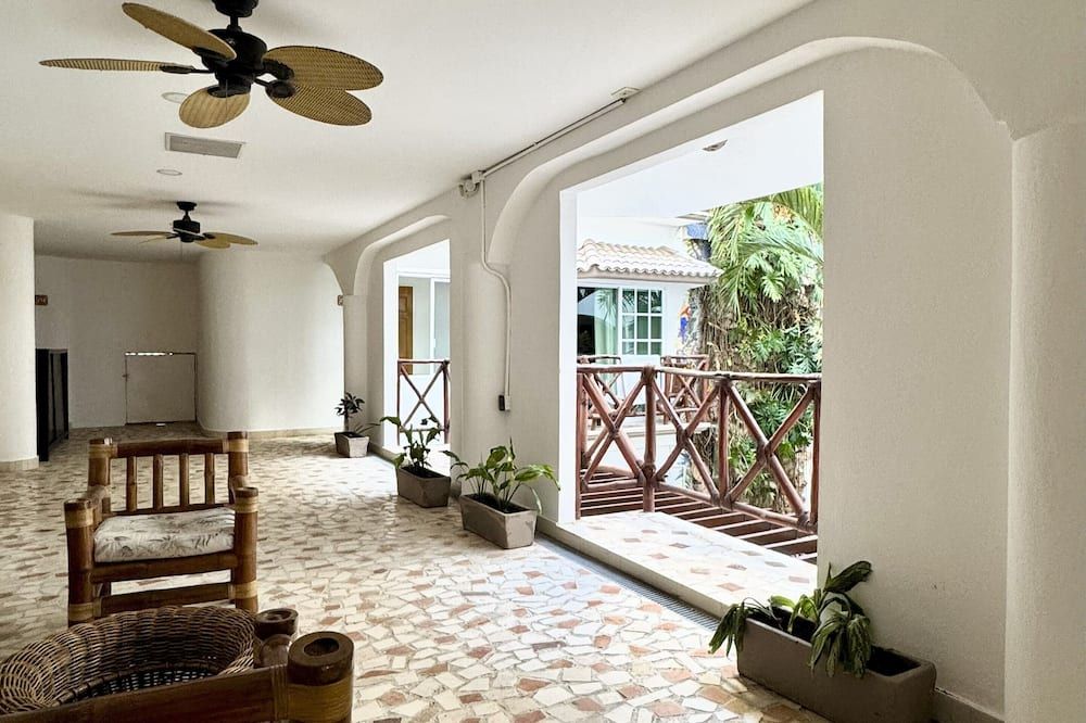 Balcone