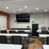 Sala conferenze