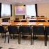 Sala conferenze