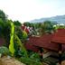Vista esterna