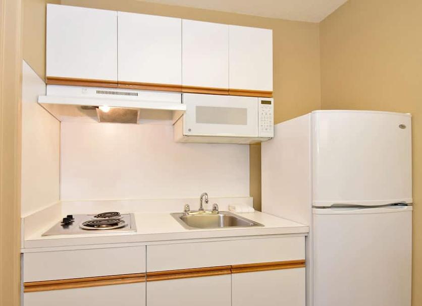 Cucina Foto