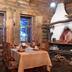 Sala pranzo
