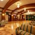 Ingresso