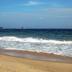 Spiaggia