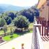 Vista esterna
