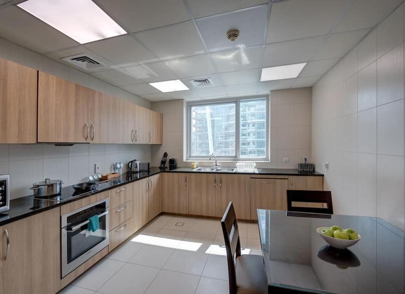 Cucina Foto