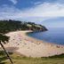 Spiaggia