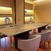 Sala pranzo