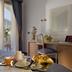 Sala pranzo