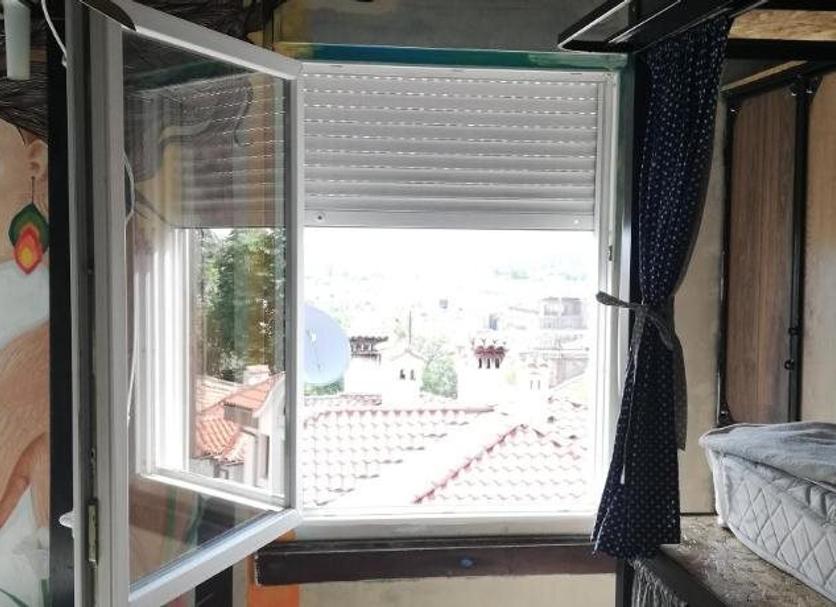 Altro Foto