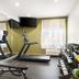 Palestra
