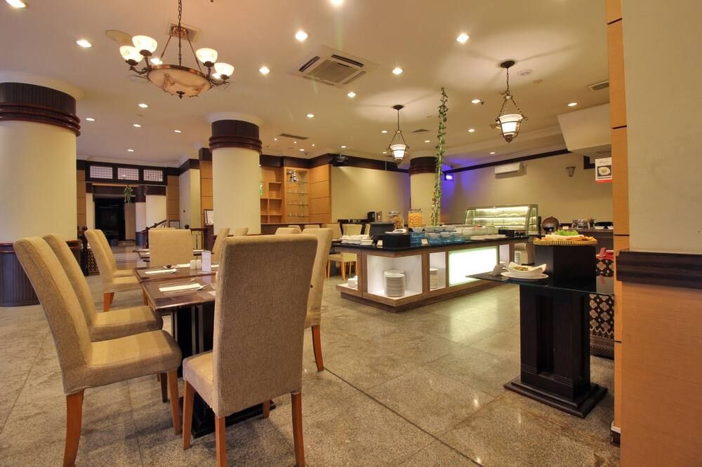 Ristorante