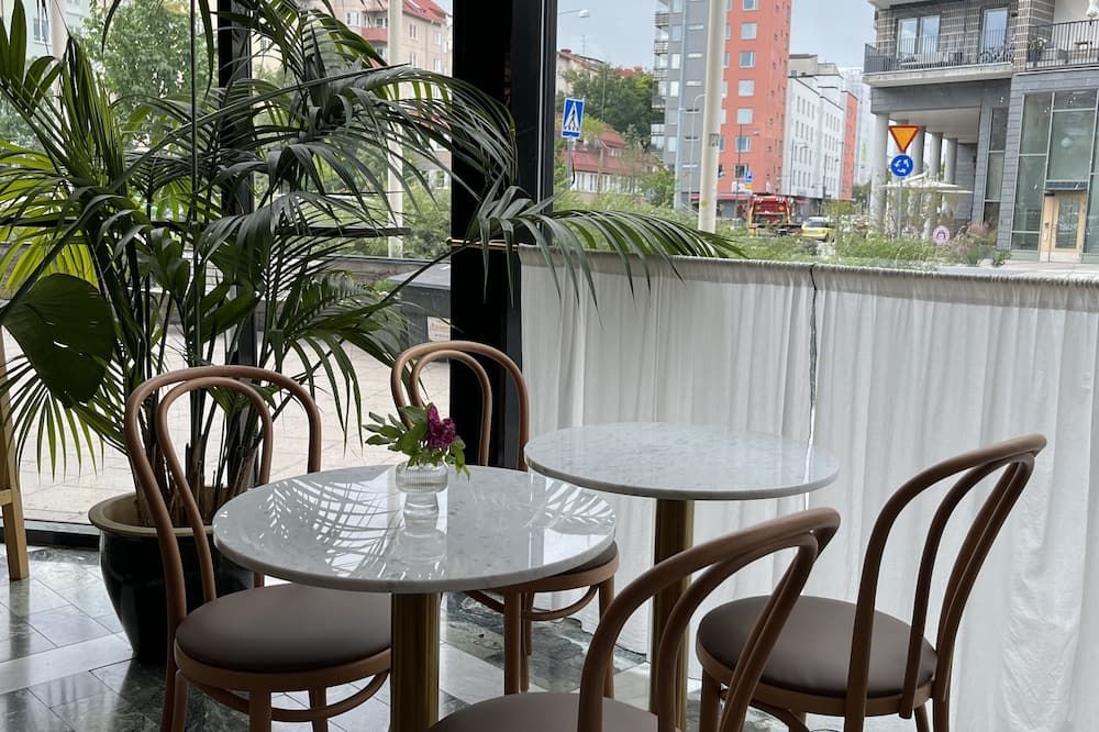 Ristorante