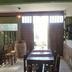 Sala pranzo