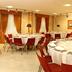 Sala ricevimenti