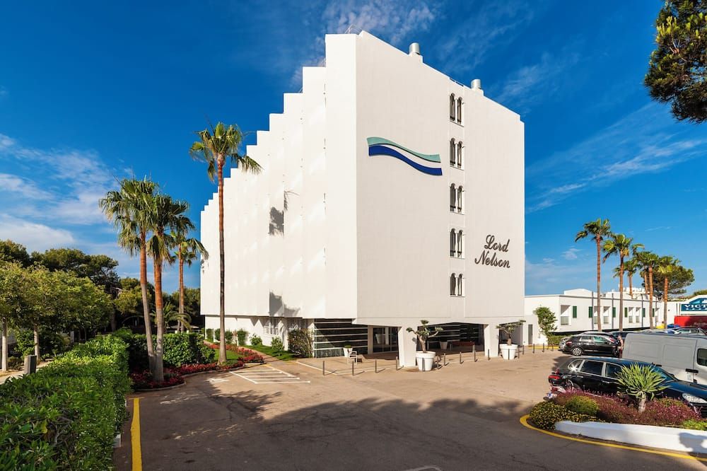 Edificio